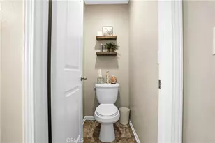 34900 Old Vine Ct, Winchester, CA 92596 - Photo 27