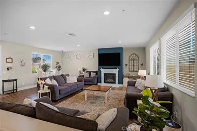 34900 Old Vine Court, Winchester, CA 92596 - Photo 13