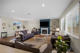 34900 Old Vine Ct, Winchester, CA 92596 - Photo 13
