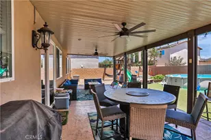 34900 Old Vine Ct, Winchester, CA 92596 - Photo 39