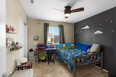 34900 Old Vine Court, Winchester, CA 92596 - Photo 31
