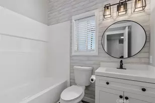 22816 Supa Ct, Wildomar, CA 92595 - Photo 29