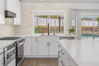 22816 Supa Court, Wildomar, CA 92595 - Photo 9