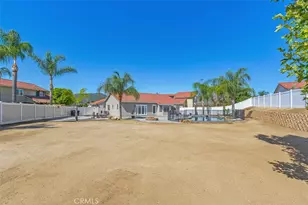 22816 Supa Ct, Wildomar, CA 92595 - Photo 7