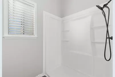 22816 Supa Court, Wildomar, CA 92595 - Photo 19