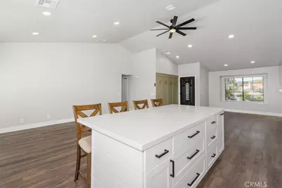 22816 Supa Court, Wildomar, CA 92595 - Photo 11