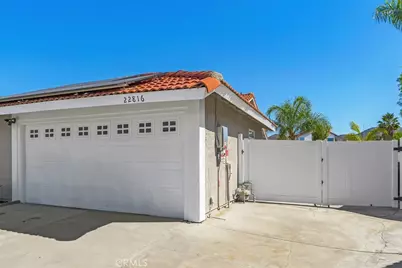 22816 Supa Court, Wildomar, CA 92595 - Photo 3