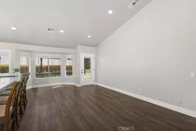 22816 Supa Court, Wildomar, CA 92595 - Photo 7