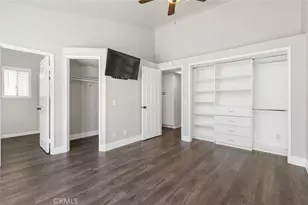 22816 Supa Ct, Wildomar, CA 92595 - Photo 23