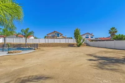 22816 Supa Court, Wildomar, CA 92595 - Photo 31