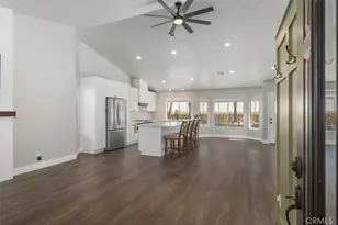 22816 Supa Ct, Wildomar, CA 92595 - Photo 11