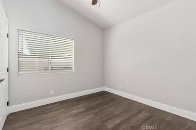 22816 Supa Court, Wildomar, CA 92595 - Photo 23