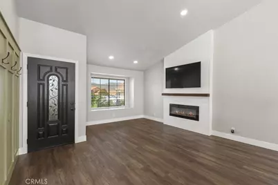 22816 Supa Court, Wildomar, CA 92595 - Photo 13