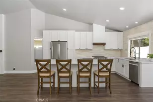22816 Supa Ct, Wildomar, CA 92595 - Photo 19