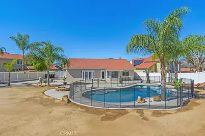 22816 Supa Court, Wildomar, CA 92595 - Photo 29