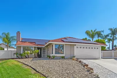 22816 Supa Court, Wildomar, CA 92595 - Photo 1