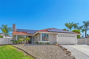 22816 Supa Ct, Wildomar, CA 92595 - Photo 1