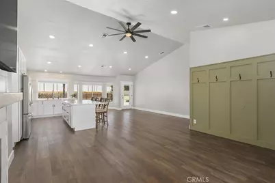 22816 Supa Court, Wildomar, CA 92595 - Photo 5