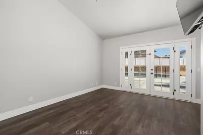 22816 Supa Court, Wildomar, CA 92595 - Photo 15