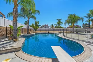 22816 Supa Ct, Wildomar, CA 92595 - Photo 3