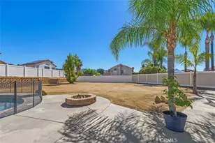 22816 Supa Ct, Wildomar, CA 92595 - Photo 5