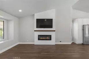 22816 Supa Ct, Wildomar, CA 92595 - Photo 21