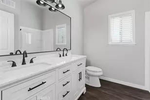 22816 Supa Ct, Wildomar, CA 92595 - Photo 25