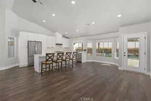 22816 Supa Ct, Wildomar, CA 92595 - Photo 13