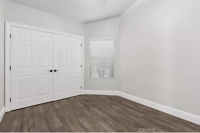 22816 Supa Court, Wildomar, CA 92595 - Photo 17