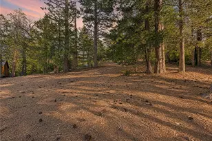 25400 Marion Ridge Dr, Idyllwild, CA 92549 - Photo 9