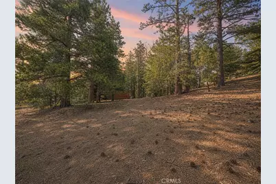 25400 Marion Ridge Dr, Idyllwild, CA 92549 - Photo 7