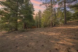 25400 Marion Ridge Dr, Idyllwild, CA 92549 - Photo 7