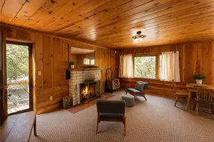 25400 Marion Ridge Dr, Idyllwild, CA 92549 - Photo 11