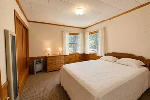 25400 Marion Ridge Dr, Idyllwild, CA 92549 - Photo 17