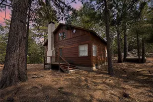 25400 Marion Ridge Dr, Idyllwild, CA 92549 - Photo 3