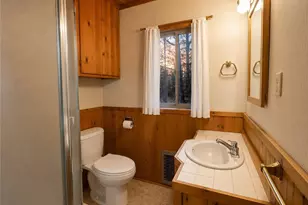 25400 Marion Ridge Dr, Idyllwild, CA 92549 - Photo 15