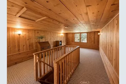 25400 Marion Ridge Dr, Idyllwild, CA 92549 - Photo 19