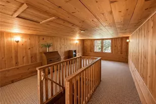 25400 Marion Ridge Dr, Idyllwild, CA 92549 - Photo 19