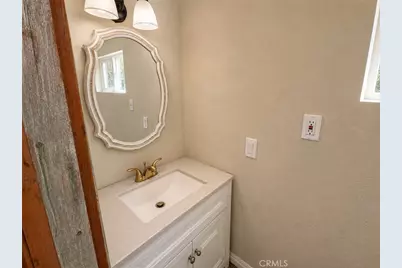25400 Marion Ridge Dr, Idyllwild, CA 92549 - Photo 21