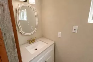 25400 Marion Ridge Dr, Idyllwild, CA 92549 - Photo 21