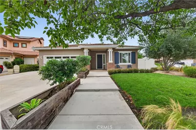 29598 Little Fox Court, Menifee, CA 92584 - Photo 5