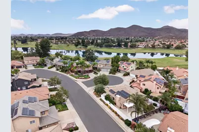 29598 Little Fox Court, Menifee, CA 92584 - Photo 57