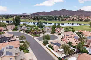29598 Little Fox Ct, Menifee, CA 92584 - Photo 57