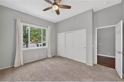 29598 Little Fox Court, Menifee, CA 92584 - Photo 33