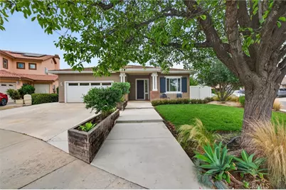 29598 Little Fox Court, Menifee, CA 92584 - Photo 3
