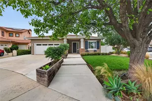 29598 Little Fox Ct, Menifee, CA 92584 - Photo 3