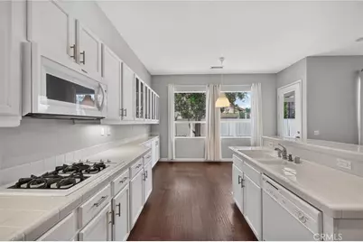 29598 Little Fox Court, Menifee, CA 92584 - Photo 25