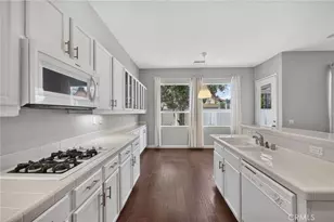 29598 Little Fox Ct, Menifee, CA 92584 - Photo 25