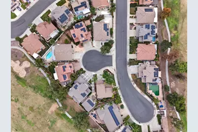 29598 Little Fox Court, Menifee, CA 92584 - Photo 55
