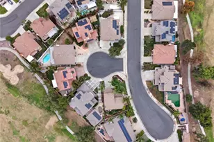29598 Little Fox Ct, Menifee, CA 92584 - Photo 55